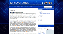 Desktop Screenshot of gordonizer.com